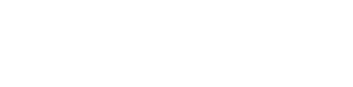 Chugach Dental