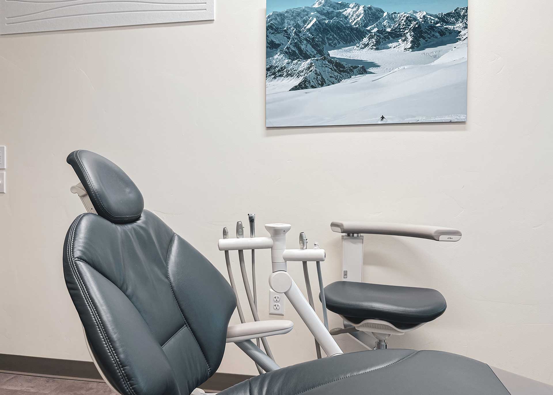 chipped tooth dentist chugach-dental-anchorage-alaska