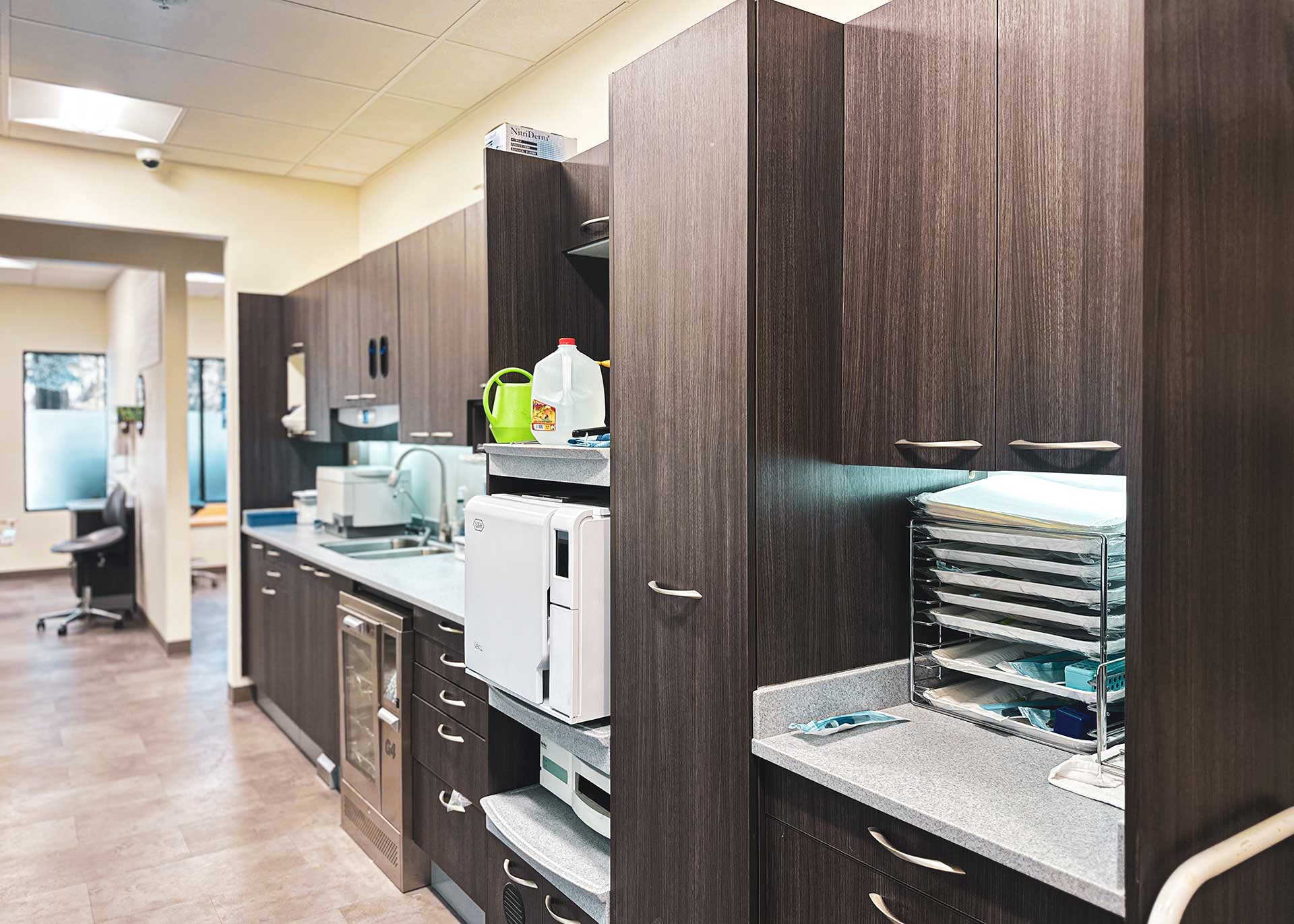 dental services chugach-dental-anchorage-alaska