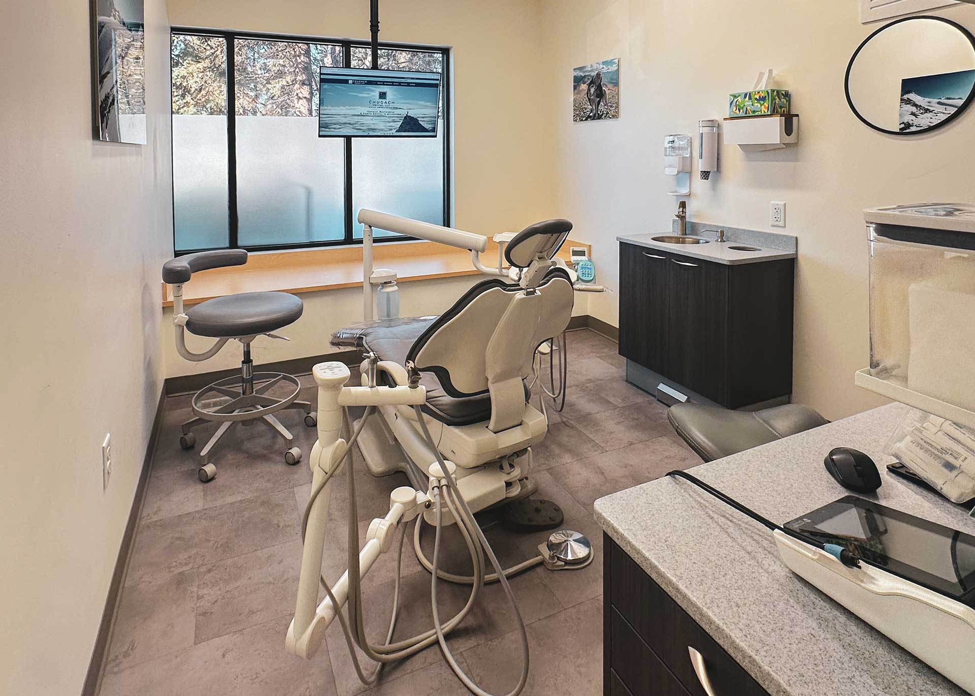 welcome to chugach-dental-anchorage-alaska