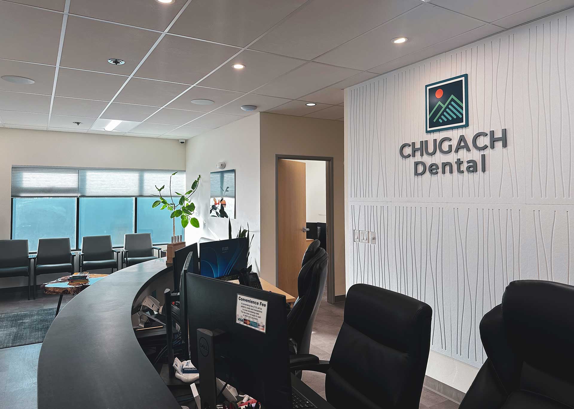 dental services chugach-dental-anchorage-alaska