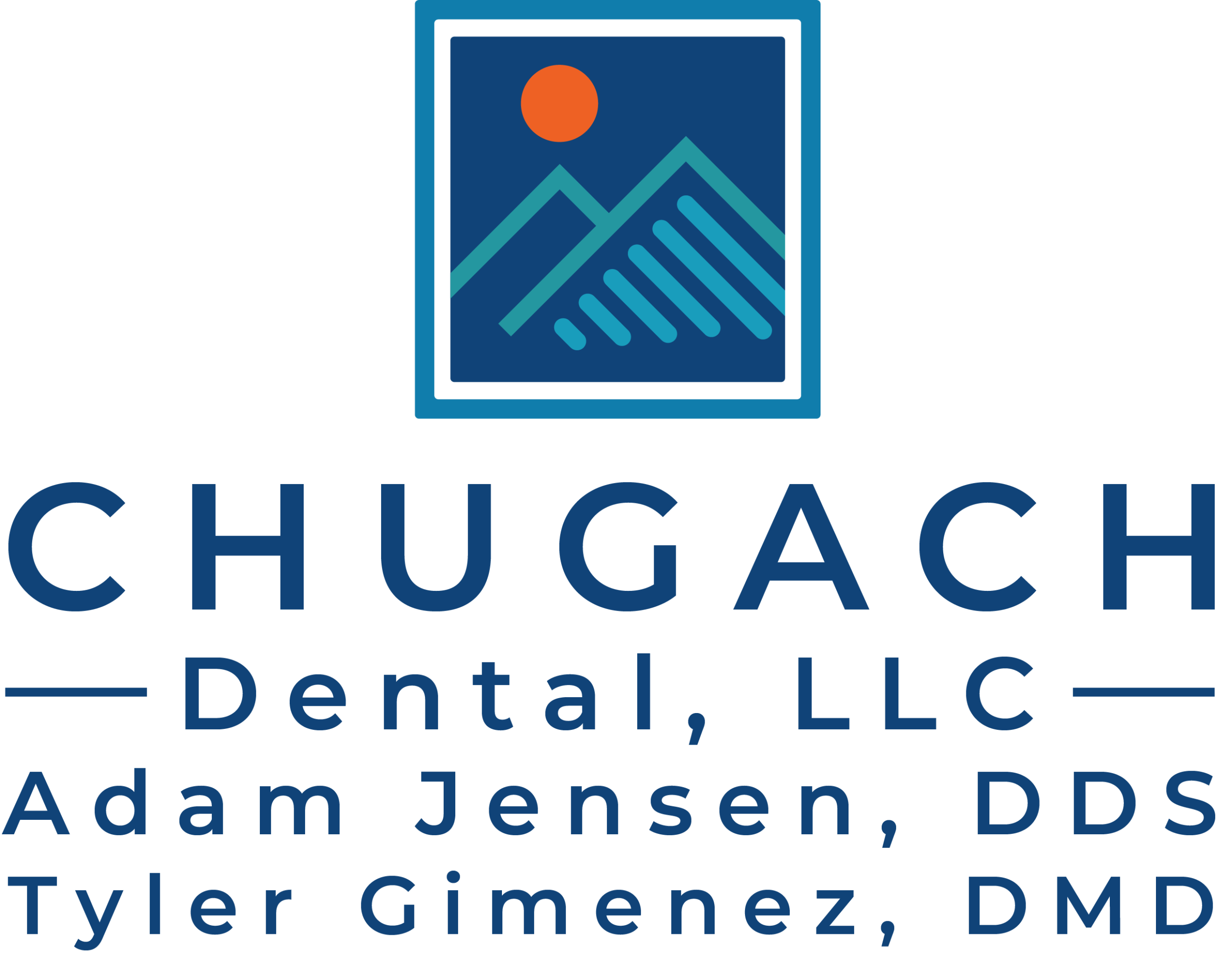 dentist Anchorage, AK