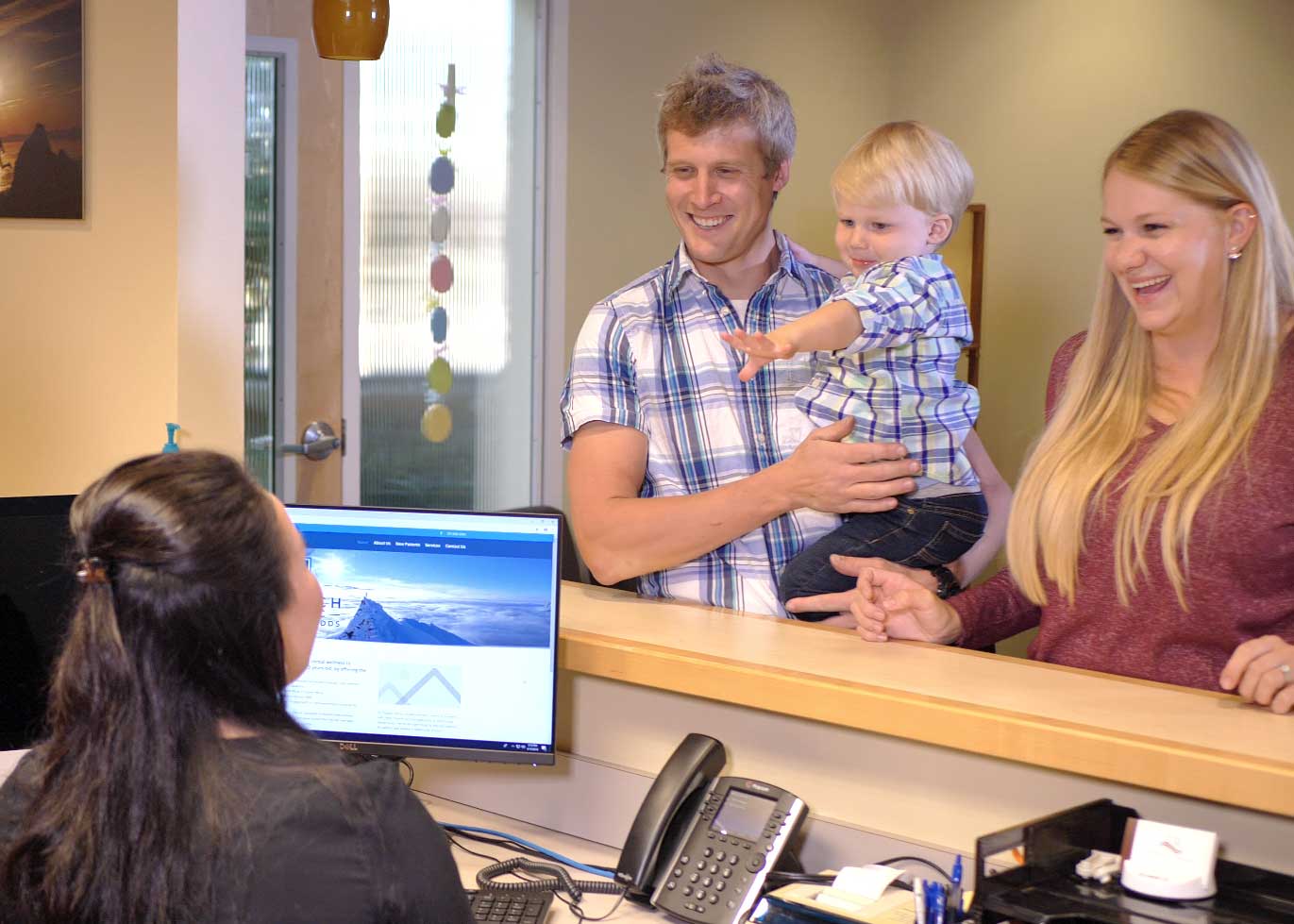 dental services chugach-dental-anchorage-alaska