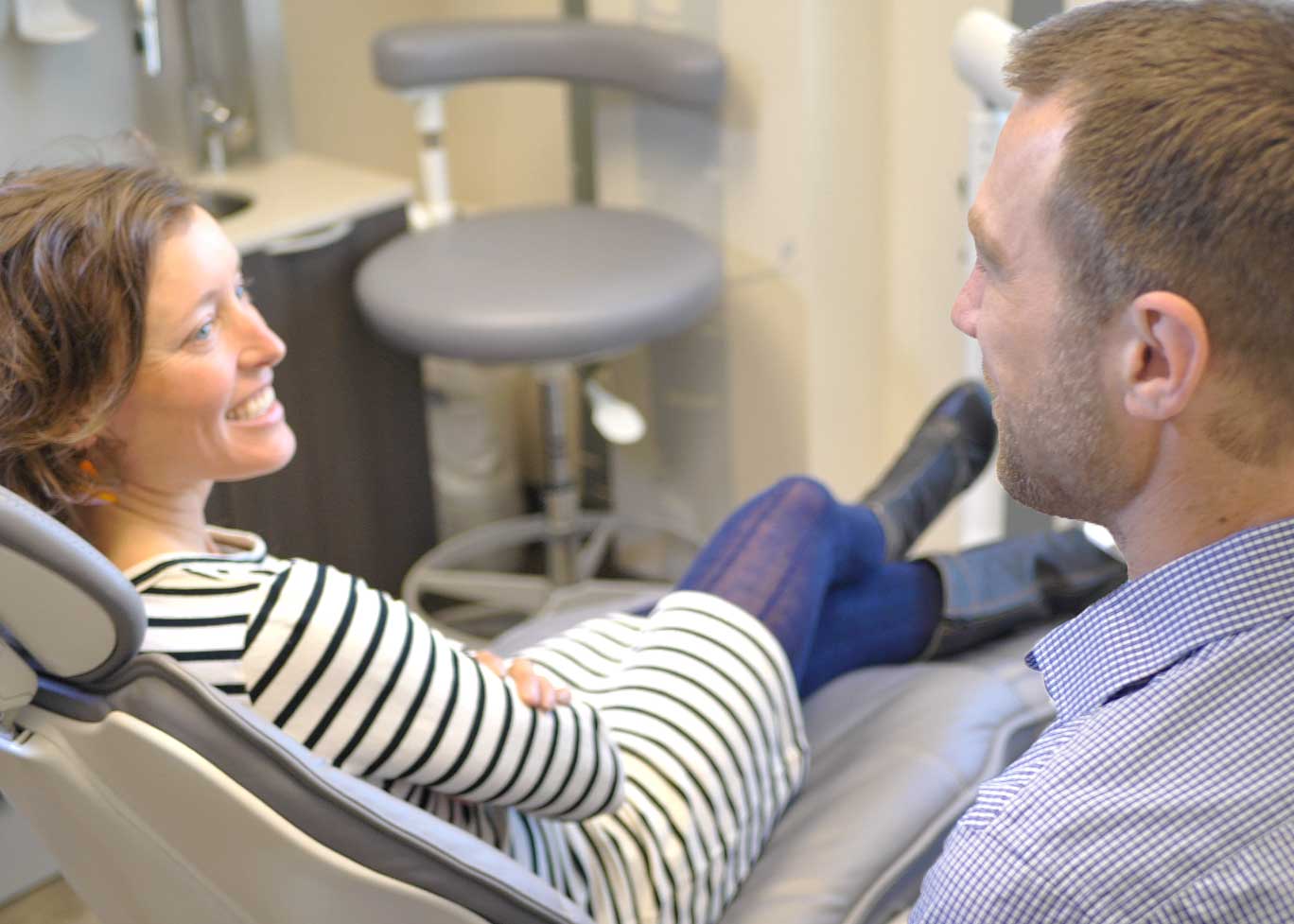 dental services chugach-dental-anchorage-alaska